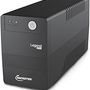 MICROTEK UPS LEGEND 650